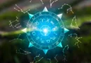 Netuno retrógrado revelará verdades ocultas para quatro signos