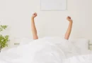 Já acorda cansada? 5 hábitos que vão te ajudar, segundo médico