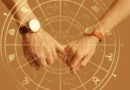 Os 5 signos com mais chances de se apaixonar nos próximos meses