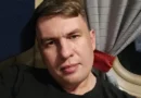 Crítico (ex-apoiador) de Putin é internado em clínica psiquiátrica