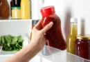Os 4 molhos que podem colocar sua saúde em risco após o vencimento