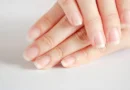 Alteração nas unhas pode ser sinal de câncer de pulmão; entenda