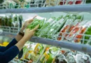 O ‘superalimento’ que custa pouco e oferece 4 grandes benefícios