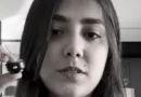 Vendida pela mãe aos 9 anos, mulher tenta apagar vínculo na Justiça