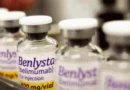 Anvisa amplia uso de remédios para lúpus e esclerose em crianças