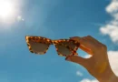 7 mitos sobre óculos de sol que podem colocar a saúde dos olhos em risco