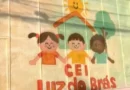 Bebê morre após ficar com a cabeça presa em grade de creche
