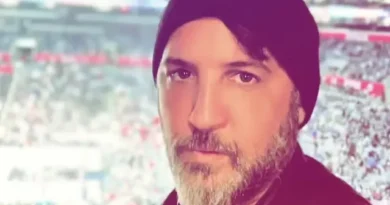 Ex-participante de reality morre após cair de hotel de luxo na Flórida