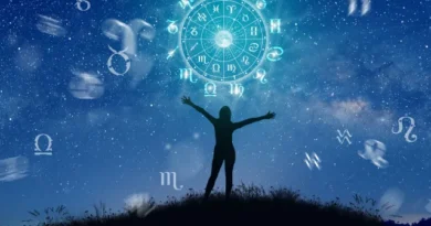 Os signos que entram numa nova era das suas vidas até ao final de julho