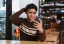 Deu ghost? São estes os signos que têm fama de “desaparecer do nada”