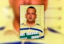 ‘Diablo’, traficante procurado pelos EUA, é preso em operação na Costa Rica