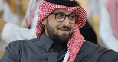 Laudo revela causa da morte de príncipe saudita achado em hotel de Londres
