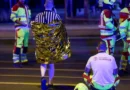 Polícia revela identidade de suspeito de ataque em Berlim: “Perigoso”
