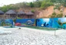 Menino de 7 anos morre afogado em piscina de parque aquático em Olinda