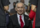 Netanyahu diz que Mamdani “fomenta ódio” e que judeus nos EUA “têm medo”