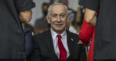 Netanyahu diz que Mamdani “fomenta ódio” e que judeus nos EUA “têm medo”