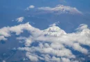 Tempestade mata cinco alpinistas no Monte Elbrus, o mais alto da Europa