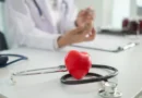 Cardiologista revela 5 hábitos que abandonou para proteger o coração