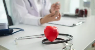 Cardiologista revela 5 hábitos que abandonou para proteger o coração