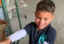Menino autista de 5 anos desaparecido é achado morto em biodigestor