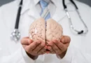 Neurologistas alertam para hábito que envelhece o cérebro mais depressa