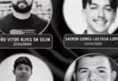 Quatro pessoas morrem eletrocutadas em evento católico