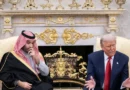 Trump anuncia suspensão de ataques após perspectiva de novo acordo