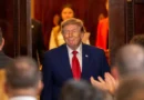 Trump aposta em pressão econômica para enfraquecer o Irã