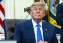 Trump ameaça bombardear Omã se país ‘atrapalhar’ acordo em Ormuz