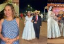 II Feira do Empreendedor consolida calendário, reúne famílias e movimenta Minaçu