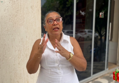 Reivindicando equiparação salarial, reajustes e valorização profissional, servidores municipais de Minaçu iniciam greve nesta segunda-feira