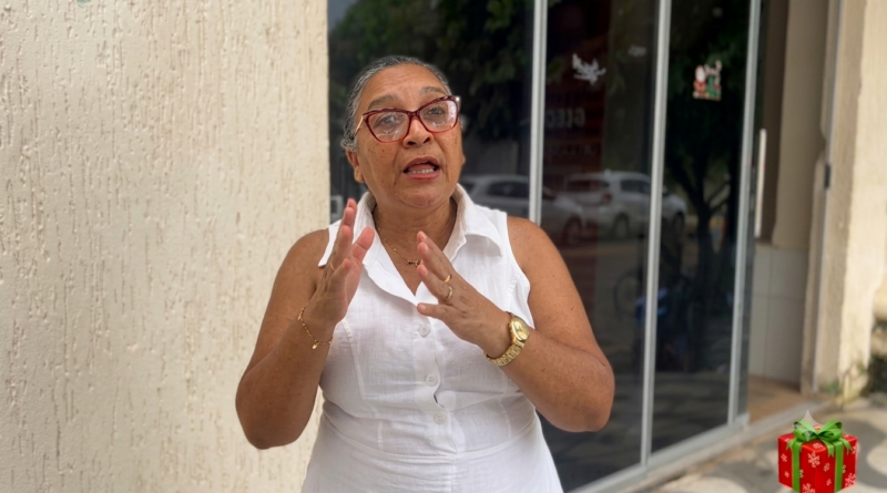 Reivindicando equiparação salarial, reajustes e valorização profissional, servidores municipais de Minaçu iniciam greve nesta segunda-feira