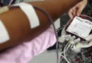Novas regras de doação de sangue reduzem espera para quem fez tatuagem