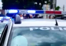 Polícia investiga morte de jovem encontrada às margens de rio em Guaratinguetá (SP)