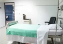 Maioria dos brasileiros é contra morte assistida, mas opção por interromper tratamento divide país, mostra Datafolha