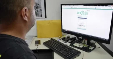 Encceja 2026: alunos já podem consultar cartilha de redação