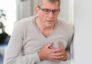 Casos de AVC e infarto podem aumentar até 30% durante o inverno