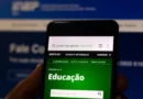 Prouni: candidatos têm até amanhã para registro na lista de espera