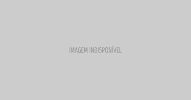 Estudo sobre hepatites virais traça panorama da doença em onze anos
