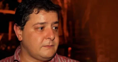 Lulinha processa Flávio Bolsonaro por vídeo sobre suspeita de desvios no INSS
