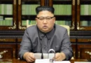 Coreia do Norte esnoba abertura proposta por Trump a Kim Jong-un