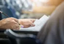 Concursos públicos seguem previstos durante período eleitoral