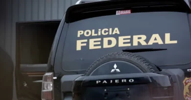PF mira presidente do PCO em operação sobre suspeita de desvio de fundo partidário e eleitoral