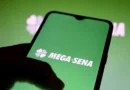 Confira o resultado do concurso 3048 da Mega-Sena sorteado neste domingo (23)