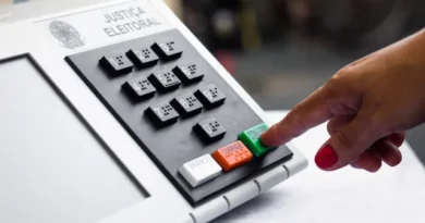 Eleições 2026: campanha eleitoral começa no domingo com atos dos presidenciáveis