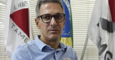 Zema diz que obrigará ‘homens saudáveis com idade de trabalhar’ a aceitar proposta de emprego
