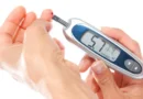 Sociedade de diabetes atualiza diretrizes e inclui combate à obesidade no tratamento