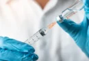 Dia D de multivacinação contra mais de 20 doenças acontece neste sábado (22) em todo o país