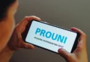 Alunos do Prouni podem solicitar bolsa permanência de R$ 700 por mês