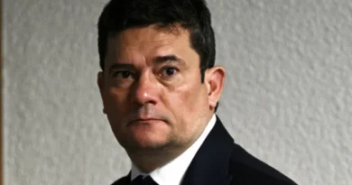 Sergio Moro desiste de debate e acusa PT e PSD de “jogo combinado”